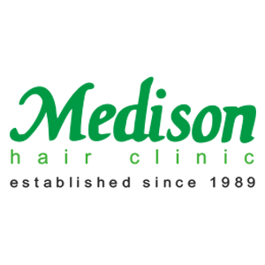 photo of Medison