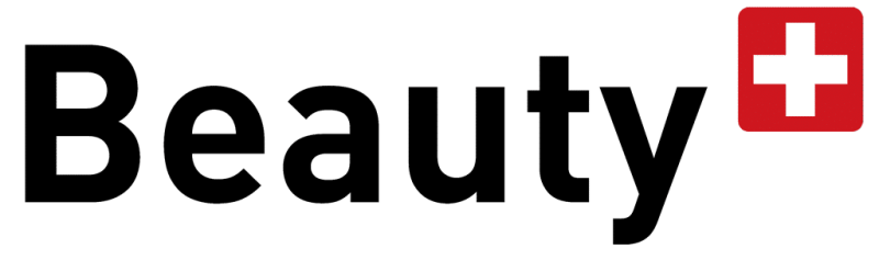 photo of Beauty+