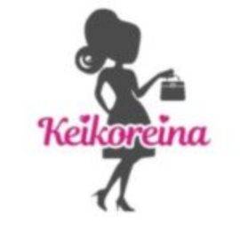 photo of Keikoreinashop EMK BeverlyHills Jakarta
