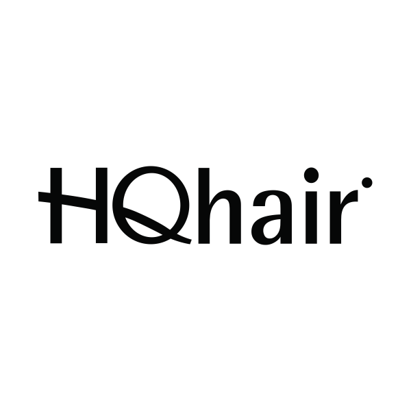 photo of Headquarters Hair & Beauty bar Mantos