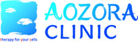 photo of Aozora Clinic