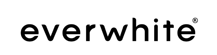 photo of Everwhite