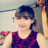 photo of HWI Manado ReaL