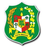 photo of PD. PASAR KOTA MEDAN