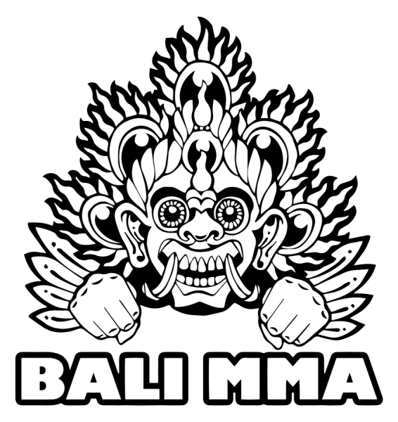 photo of Bali Fight Store
