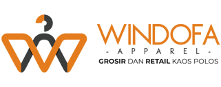 photo of Windofaapparel.com