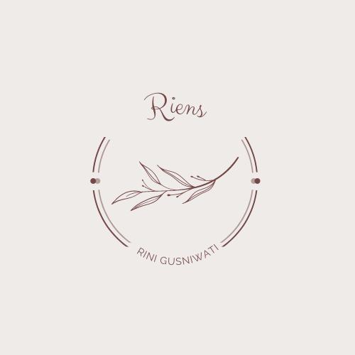 photo of Rini.jafrabeauty