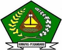 photo of Himatabagsel Pekanbaru
