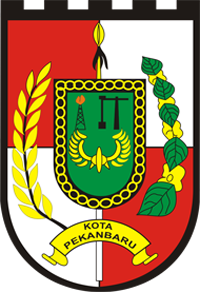 photo of SD Negeri 113. Kec. Marpoyan Damai. Kota Pekanbaru. ( SDN 005 Tampan )