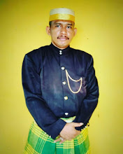 photo of STAR PRODUCTION'S
