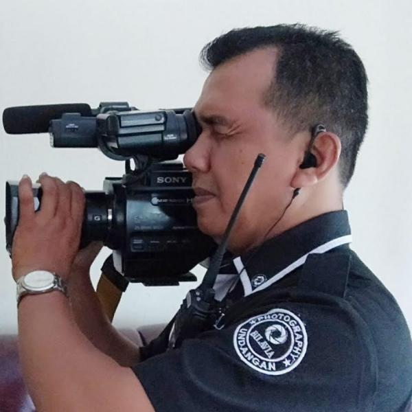 photo of ALDOS Videografi Pekanbaru