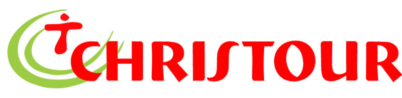 photo of Christour Gajah Mada
