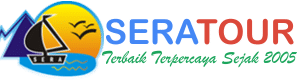 photo of seratour.com