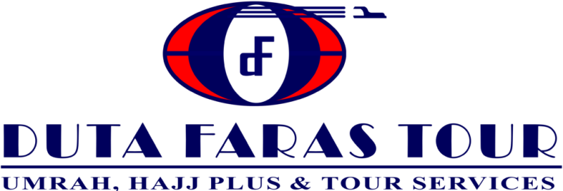 photo of Duta Faras Tour & Travel PT