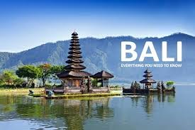 photo of Diarz Bali Ticketing,Tour & Travel