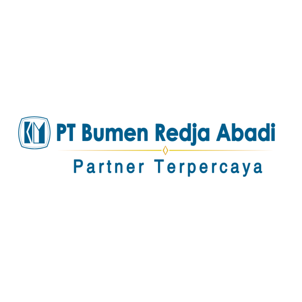 photo of Mitsubishi Bumen Redja Abadi