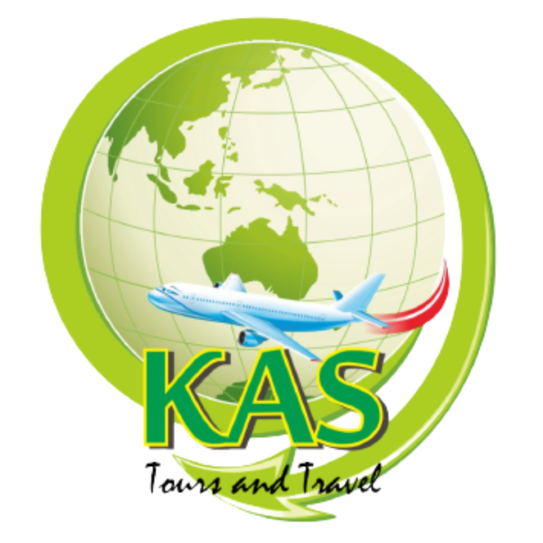 photo of Kastours