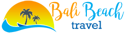 photo of Bali Beach Travel Nusa Penida Bali
