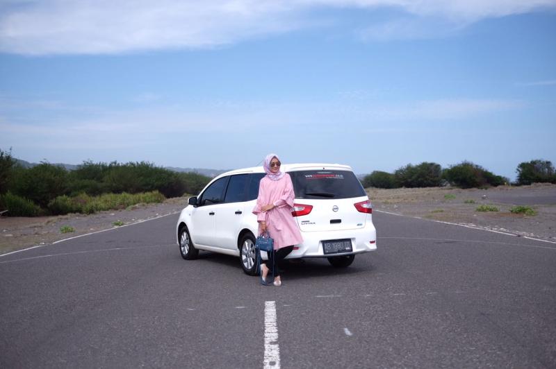 photo of DuniaTraveling