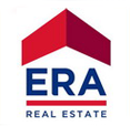 photo of Era Galaxy Kuta Branch