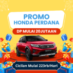 photo of Dealer Resmi Mobil Honda Sukabumi