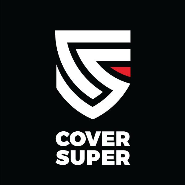 photo of Cover jok Sporty