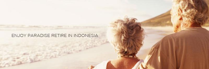 photo of Rolina Tour & Travel