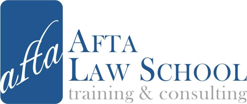 photo of Afta Law School