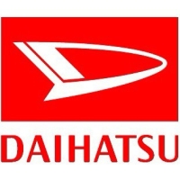 photo of Showroom Daihatsu Pontianak Kalimantan Barat