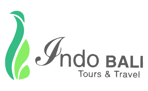 photo of Indobali Asri Tours. PT