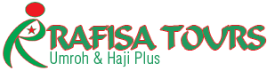 photo of Rafisa Tours