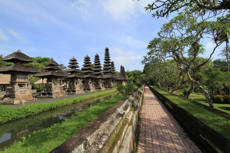 photo of Abadi Bali Tours & Travel. PT