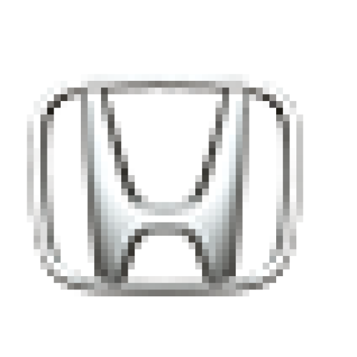 photo of Dunia Honda