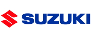 photo of suzukimobilmurahdepok