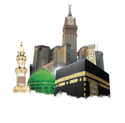 photo of Madani Tour Makassar