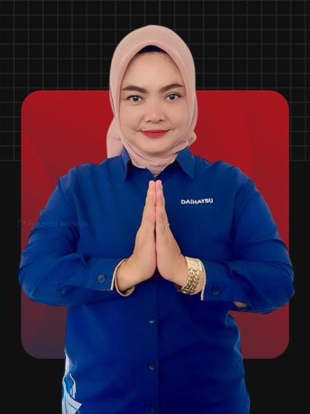 photo of Info Mobil  Majalengka