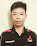 photo of DFSK Jakarta