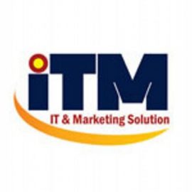 photo of Itm Bali - Konsultan It :: Cokroaminoto