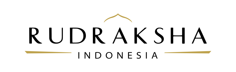 photo of Rudraksha Agri Indonesia