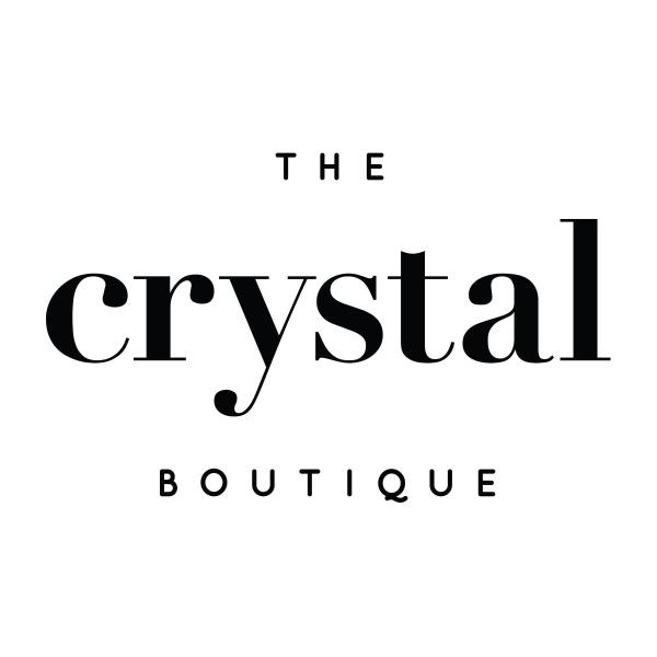 photo of The Crystal Boutique