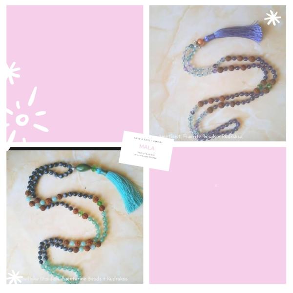 photo of SAJA Spiritual Accessories