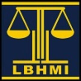 photo of Lembaga Bantuan Hukum Masyarakat Indonesia