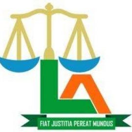 photo of Kantor Hukum Supreme & Rekan